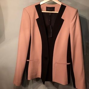 BCBG Blazer (Women’s)